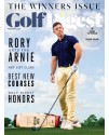 Golf Digest