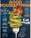 Good Housekeeping magazine (US)