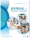 Journal of Pharmacy Technology