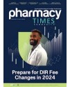 Pharmacy Times