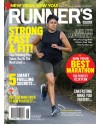 Runner's World (Aus)