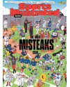 Sports Illustrated for Kids