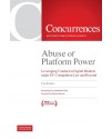 Abuse of Platform Power Leveraging Conduct