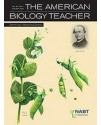 American Biology Teacher