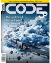 Code Magazine