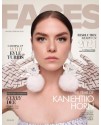 Faces Magazine