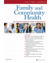 Family and Community Health