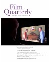 Film Quarterly