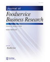 Journal of Foodservice Business Research