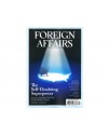 Foreign Affairs