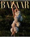Harper's Bazaar (US)