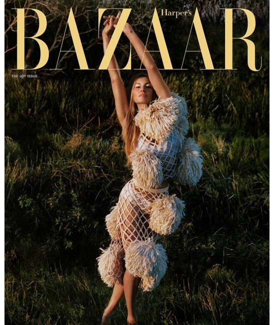 Harper's Bazaar (US)