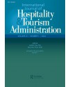 Int'l. Journal of Hospitality & Tourism Admin.