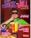 Jack and Jill (for ages 7-10)