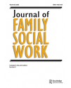 Journal of Family Social Work