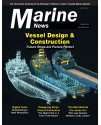 Marine News