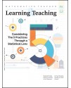 Mathematics Teacher: Learning and Teaching PK-12 