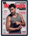 Men's Health (UK)