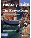 Modern History Review