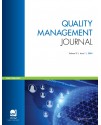 Quality Management Journal