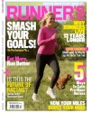 Runner's World (US)