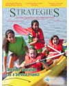 Strategies - A Journal for Physical and Sport Educators