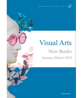 Visual Arts Research