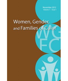 Women, Gender, and Families of Color