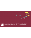 Annual Review of Physiology