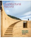 Architectural Record