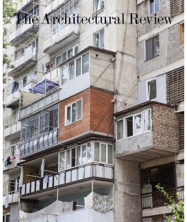 Architectural Review