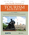 Asia Pacific Journal of Tourism Research
