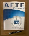 Association of Firearm and Tool Mark Examiners Journal