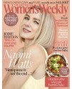 Australian Women's Weekly