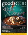 BBC Good Food