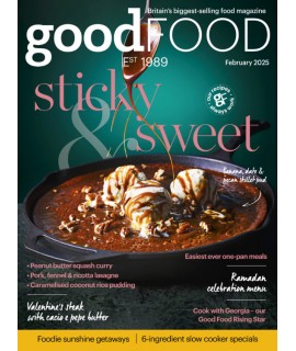 BBC Good Food