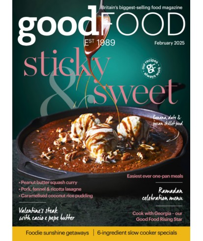 BBC Good Food