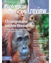 Biological Sciences Review (UK)