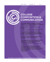 College Composition and Communication