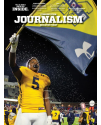 Communication: Journalism Education Today