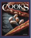 Cook's Illustrated