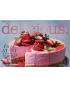 Delicious (AUS)