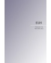 ELH - English Literary History