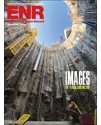 ENR (Engineering News Record)