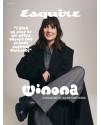 Esquire (UK)