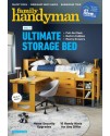 Family Handyman