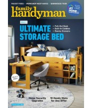 Family Handyman