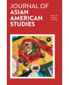 Journal of Asian American Studies