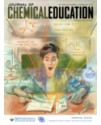 Journal of Chemical Education