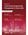 Journal of Construction Engineering and Management